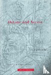 Jullien, Francois - Detour and Access