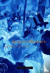Kracauer, Siegfried - Jacques Offenbach and the Paris of His Time