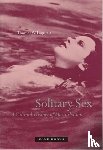 Laqueur, Thomas W - Solitary Sex
