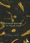 Riegl, Alois - Historical Grammar of the Visual Arts