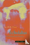 Heller-Roazen, Daniel (Princeton University) - Echolalias