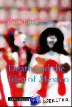 Lomnitz, Claudio (Columbia University) - Death and the Idea of Mexico
