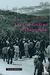 Azoulay, Ariella (Brown University) - The Civil Contract of Photography
