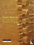 Slobodian, Quinn - Hayek's Bastards