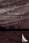 Heller-Roazen, Daniel (Princeton University) - The Enemy of All