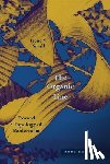 Small, Irene V. - The Organic Line
