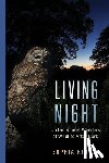 Kimmig, Sophia - Living Night