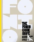 Thiam, Pierre - The Fonio Cookbook