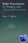 Sullivan, Roger J. (Institute for Defense Analysis - Radar Foundations for Imaging and Advanced Concepts