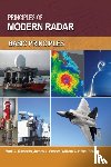  - Principles of Modern Radar