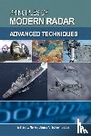  - Principles of Modern Radar
