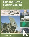 Thomas W. Jeffrey - Phased-Array Radar Design