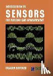 Brooker, Graham - Introduction to Sensors for Ranging and Imaging