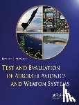 McShea, Robert E. - TEST & EVALUATION OF AIRCRAFT