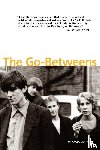 Nichols, David - The Go-Betweens
