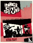 Walker, Clinton - Inner City Sound