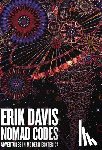 Davis, Erik - Nomad Codes