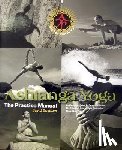 David Swenson - Ashtanga Yoga