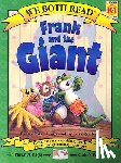Ross, Dev - We Both Read-Frank and the Giant (Pb)