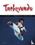 Tedeschi, Marc - Taekwondo