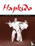 Tedeschi, Marc - Hapkido