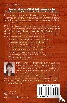 Green, Betsy J. - Discovering the History of Your House and Your Neighborhood