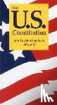 Jordan, Terry L. - The U.S. Constitution and Fascinating Facts about It
