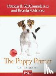 McConnell, Patricia - Puppy Primer