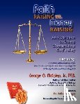 McCalep, George O. Jr. - Faith Raising vs. Money Raising