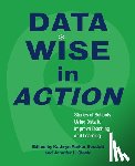  - Data Wise in Action