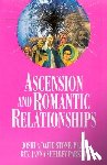 Stone, Joshua David - Ascension and Romantic Relationships