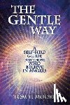 Moore, Tom - GENTLE WAY