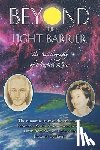 Klarer, Elizabeth - BEYOND THE LIGHT BARRIER