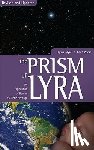 Royal-Holt, Lyssa, Priest, Keith, Royal, Lyssa - PRISM OF LYRA
