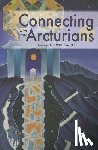 Miller, David K. - Connecting with the Arcturians