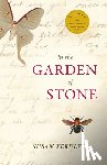 Tekulve, Susan - In the Garden of Stone