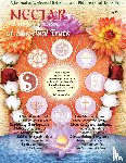 Kindler, Babaji Bob, Shapiro, Rabbi Rami, Barnhart, Bruno - Nectar of Non-Dual Truth #31