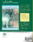 Kindler, Babaji Bob, Shapiro, Rabbi Rami, Hixon, Lex - Nectar of Non-Dual Truth #33