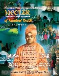 Kindler, Babaji Bob, Shapiro, Rabbi Rami, Hixon, Lex - Nectar of Non-Dual Truth #33