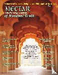 Shapiro, Rabbi Rami, Kindler, Babaji Bob, Hixon, Alexander - Nectar of Nondual Truth #39