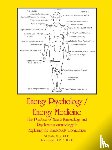 Martin, Art - Energy Psychology/Energy Medicine