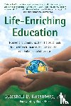 Rosenberg, Marshall B. - Life-Enriching Education