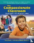 Hart, Sura, Hodson, Victoria Kindle - Compassionate Classroom