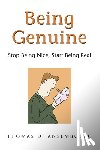 Thomas D'Ansembourg - Being Genuine