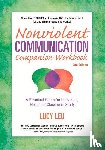 Lucy Leu - Nonviolent Commun Comp Workbook