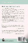 Gaskins, Denise - Addition & Subtraction