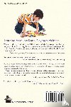Gaskins, Denise - Let's Play Math