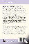 Gaskins, Denise - Prealgebra & Geometry