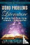 Gaskins, Denise - Word Problems from Literature
