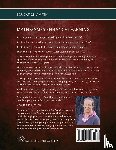 Gaskins, Denise - 46 Ways to Play Math